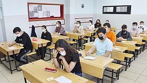 Tercihler 16 Temmuz'da sona eriyor! İşte LGS tercihinde 20 kritik nokta