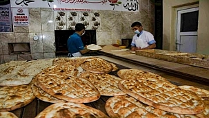 Zam Üstüne Zam Ekmek 3 TL Oldu