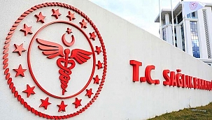 10 Ağustos koronavirüs tablosu açıklandı! İşte Türkiye'de son durum