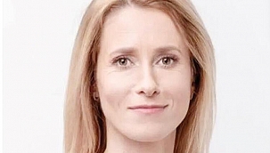 '10 mülteci alırız' sözü tepki alıca sayıyı 30'a çıkardı