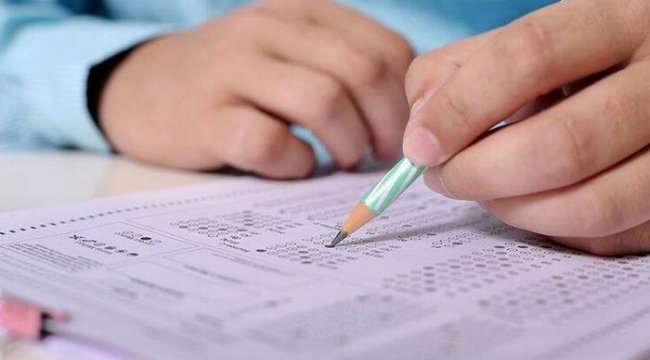 2021 YKS tercih sonuçları ne zaman açıklanacak?