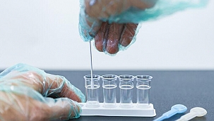 6 Eylülden İtibaren PCR Testi Zorunlu Olacak