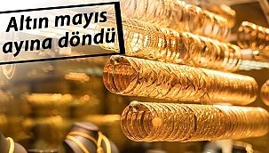 Altın fiyatlarında son durum! Uzmanlardan yıl sonu için önemli tahmin...