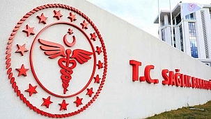 Bugünkü vaka sayısı kaç oldu? 8 Ağustos 2021 koronavirüs tablosu