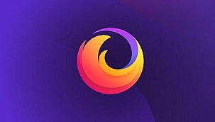 Firefox güç kaybediyor