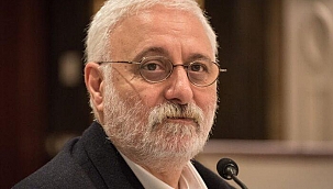 HDP: Seçime girme engelini aşacak formüllerimiz hazır