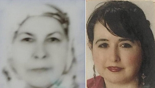 Kartal'da kan donduran olay! Annesini ve kız kardeşini öldürdü