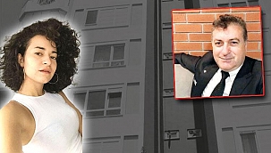 Katilin ifadeleri kan dondurdu! Caninin 96 saati