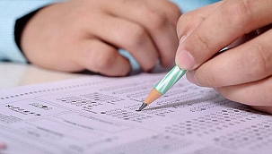 LGS'de birinci nakil sonuçları açıklandı! 