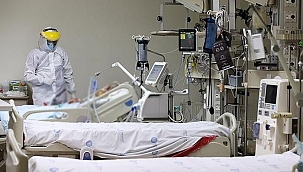 Son Dakika: 3 Ağustos koronavirüs tablosu açıklandı