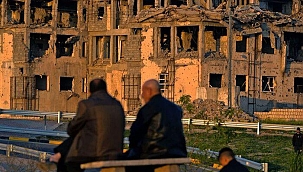 Suriye Kürtleri Ne İstiyor?