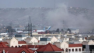 Taliban'ı "kafir" olarak gören IŞİD-K kim?