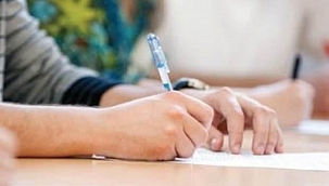 Uzmanlar uyarıyor: Meslek seçiminde stratejik hata yapmayın!