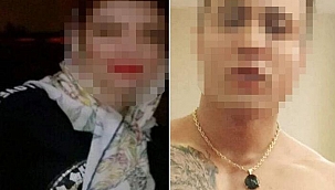 Vahşice öldürülmüşlerdi! Evli çiftin kafaları halen bulunamadı