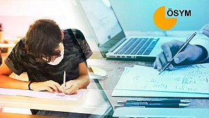 Yks 2021 Tercih Sonuçları Nihayet Açıklandı