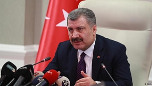 19 Eylül 2021 korona tablosu! Türkiye'de güncel vaka sayıları, son tablo!