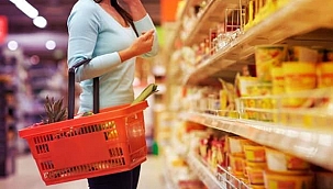 5 zincir market için müfettiş görevlendirildi