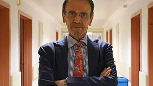 Artık Saçmalıyorlar! PCR testi zorunluğu aşılı olanlara da getirilmeli