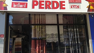 Batman Padişah Perde