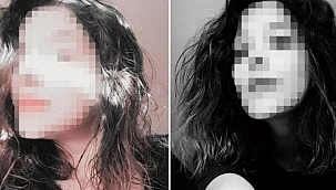 Bebeğinin cesedi temizlik kovası içinde bulunmuştu! Anne hakkında verilen karar bozuldu