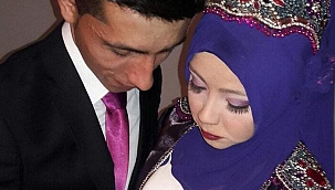 Boşanma aşamasındaki eşini öldürdü, kayınvalidesini ağır yaraladı