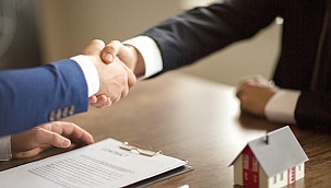 Devremülkte 15 maddede dikkat edilmesi gerekenler