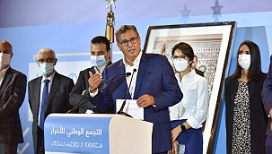 Fas'ta Adalet ve Kalkınma Partisi seçimi neden kaybetti?