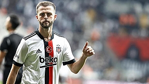 Hoş geldin orkestra şefi