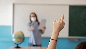 Milli Eğitim Bakanlığı COVID hattı kurdu!