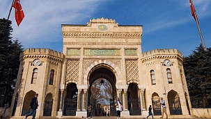 Tercih sonuçları sonrası YÖK Başkanı'ndan açıklama