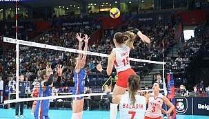 Türkiye, Sırbistan'a Tekrar Boyun Eğdi