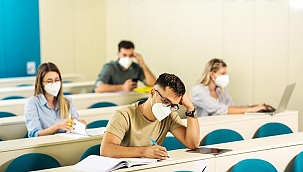 Üniversite kaydı için gerekli belgeler nelerdir? Üniversite kayıtları için gerekli evraklar 2021