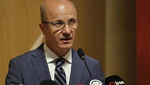 Üniversitelerde yüz yüze eğitim nasıl olacak? YÖK Başkanı açıkladı