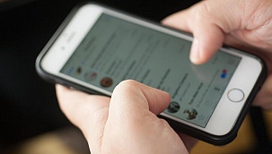 WhatsApp kullananlar dikkat! Çok tartışılan özellik değişti