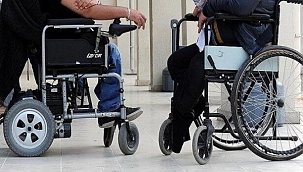 750 engelli öğretmen atama başvurusu ne zaman?