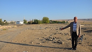 Balpınar Sonunda Liseye Kavuşuyor