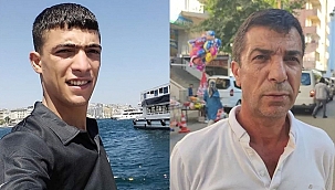 Batman'da Polis Tarafından Vurulan Genç Yoğun Bakımda