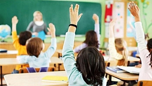 İlk ara tatil ne zaman? Okullar ne zaman kapanacak?