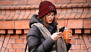 İnternet sitelerine ve uygulamalarına erişim neden sıklıkla kesiliyor?