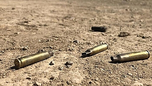 Irak hükümeti: DEAŞ saldırısında 11 kişi öldü