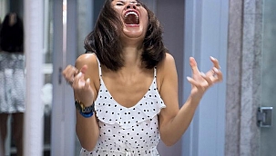 Öfkeyi yönetmek mümkün! İşte öfke kontrolü için 10 altın öneri