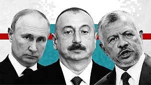 Pandora Belgeleri: Dünya liderlerinin gizli serveti ve anlaşmaları ortaya çıktı