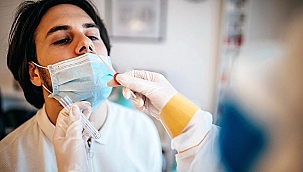 PCR test sonucu ne zaman, kaç günde çıkar? Korona test sonucu kaç saatte çıkar, nereden bakılır?