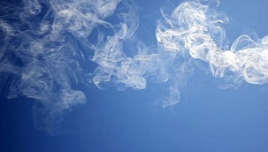 Sigaraya zam geldi Yeni sigara fiyatları 