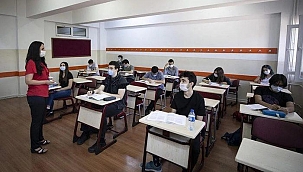 2021-2022 DYK kursları ne zaman? Bakan Özer açıkladı! İşte DYK kurs başvuru tarihleri...