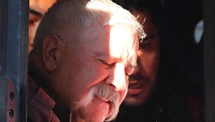 Burası Türkiye! Beraat eden sanığa istinaf mahkemesinden müebbet