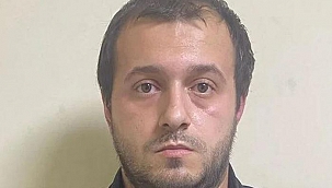 Caninin avukat annesi oğlunun avukatlığını bıraktı