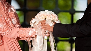 Ciwanên li ber zewacê nikarin zêran bikirin