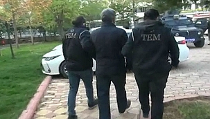 Diyarbakır'da Baskınlara Tepki