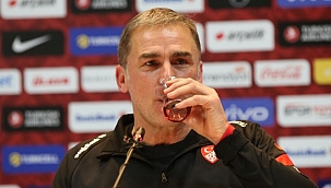 Dünya Kupası Elemelerinde En Zor Rakipler Çıktı: Portekiz ve İtalya